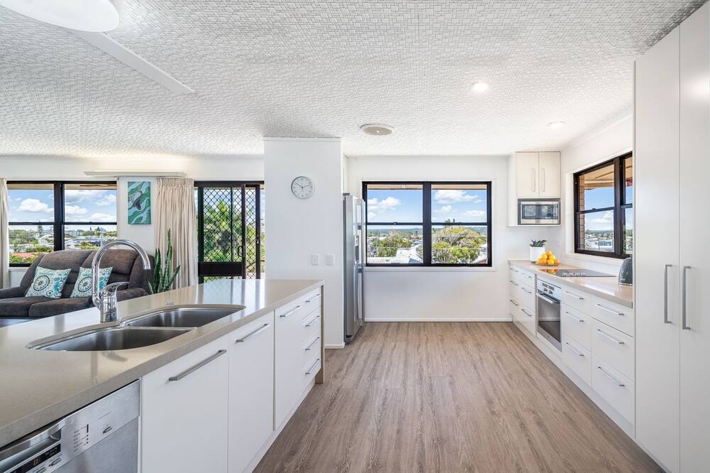 Photo of Kitchen in Buddina