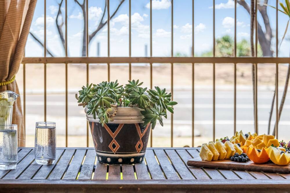 Photo of Outdoor in Buddina