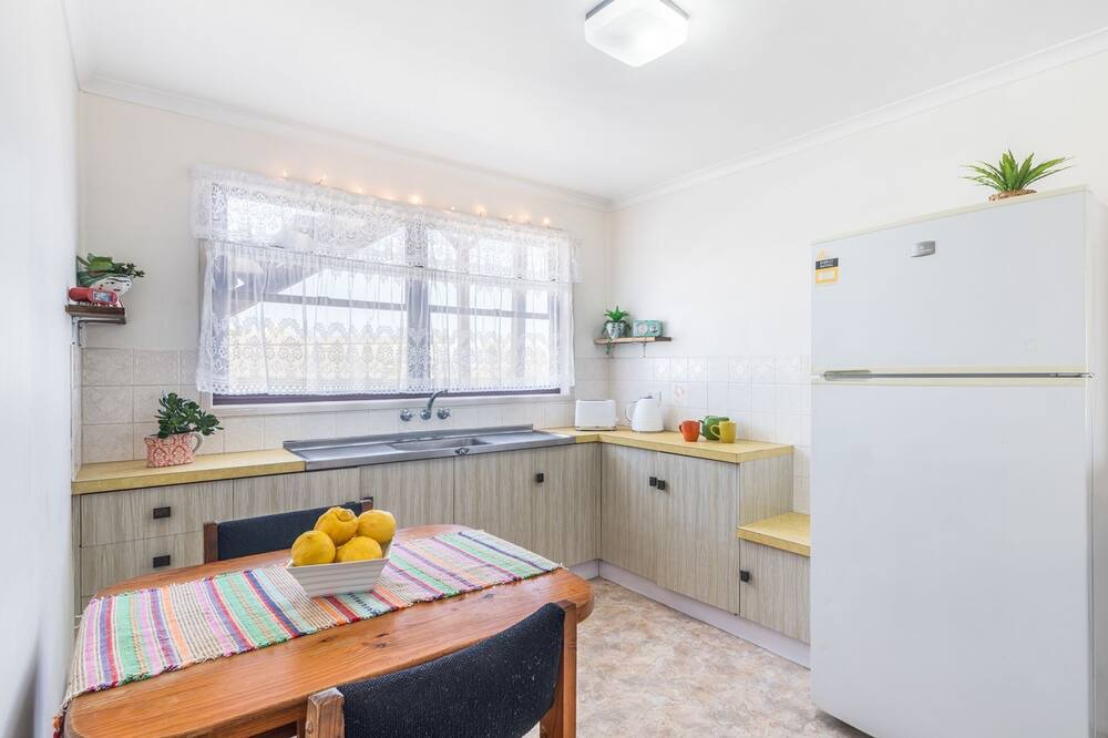 Photo of Kitchen in Buddina