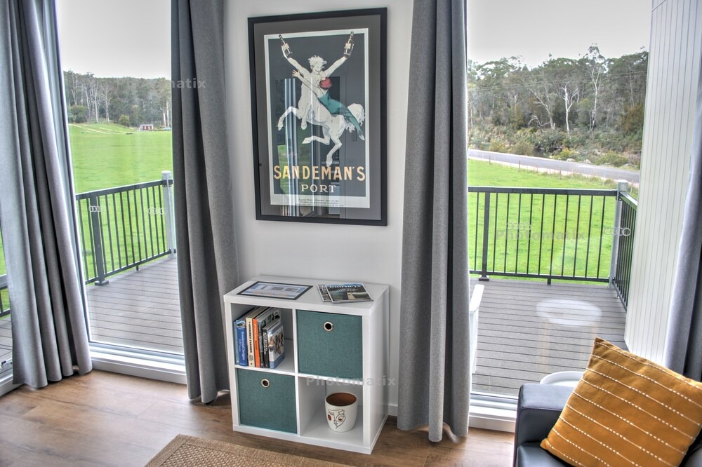 Photo of Bedroom in Latrobe