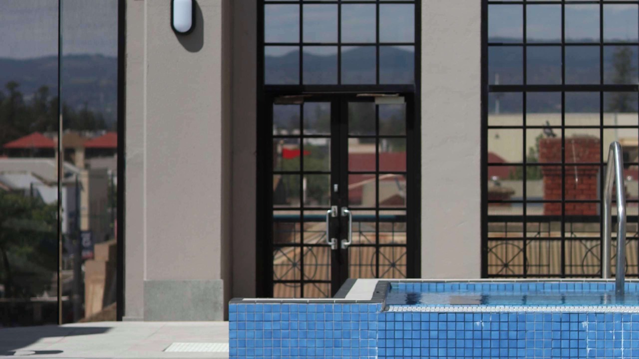 Photo of Outdoor in Glenelg