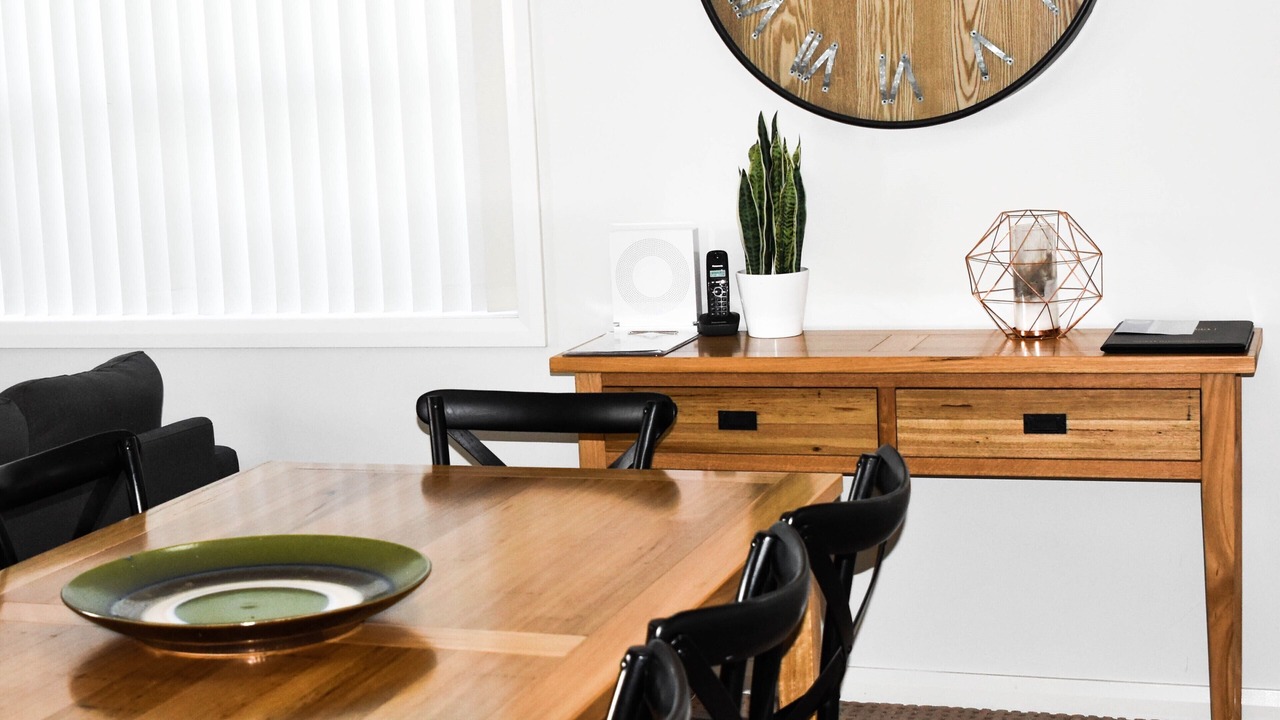 Photo of Bedroom in Wagga Wagga