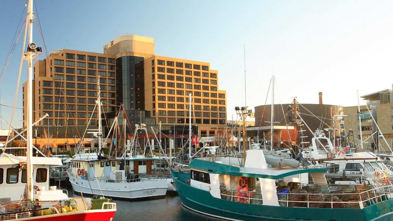 Photo of Outdoor in Sullivan's Cove