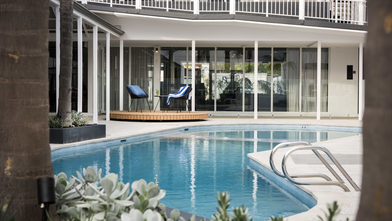 Photo of Outdoor in East Fremantle