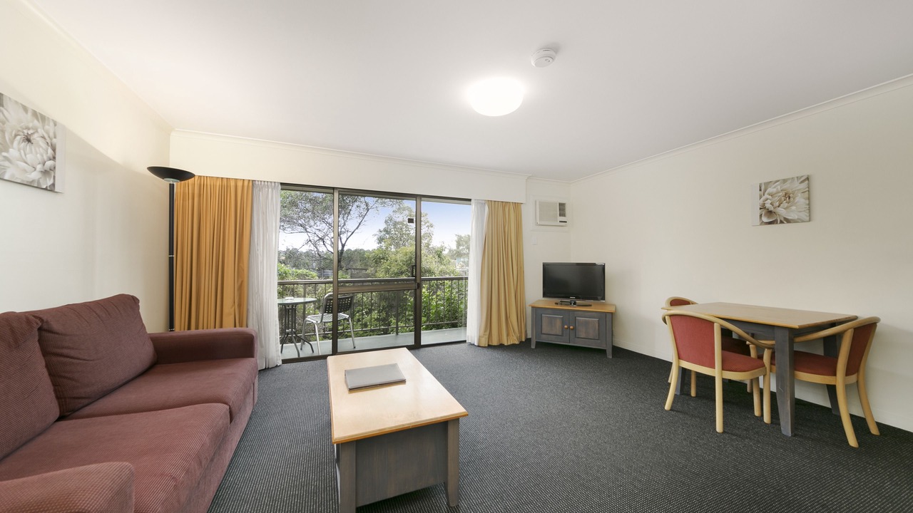 Photo of Others in Mount Ommaney