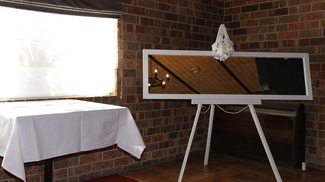 Photo of Others in Queanbeyan East