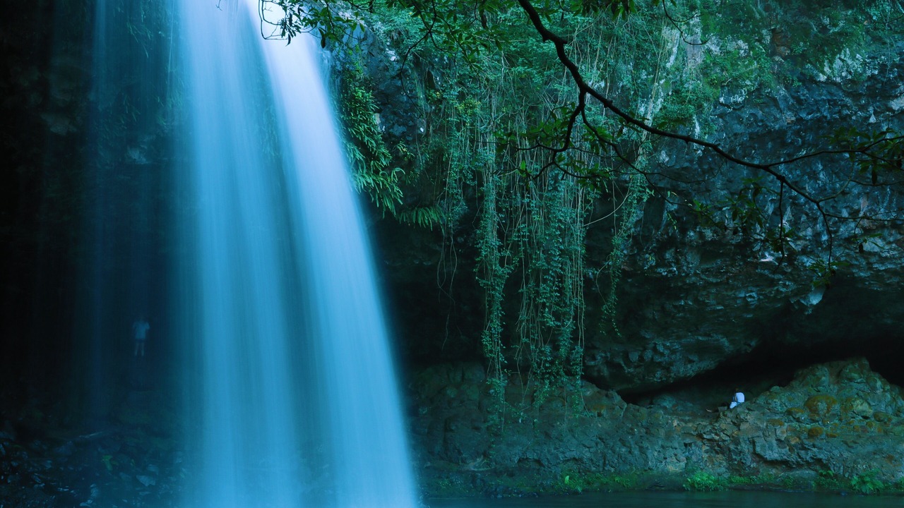 Photo of Others in Ballina
