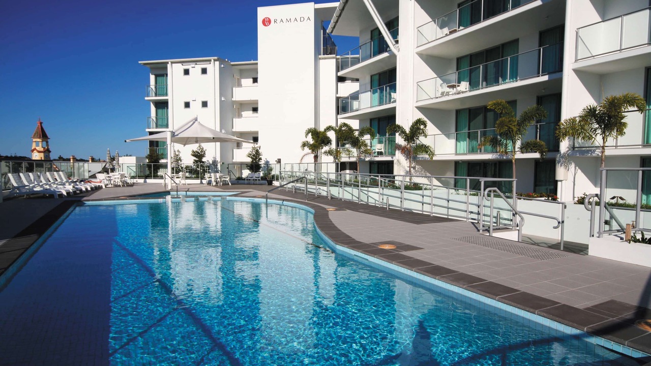 Photo of Outdoor in Ballina