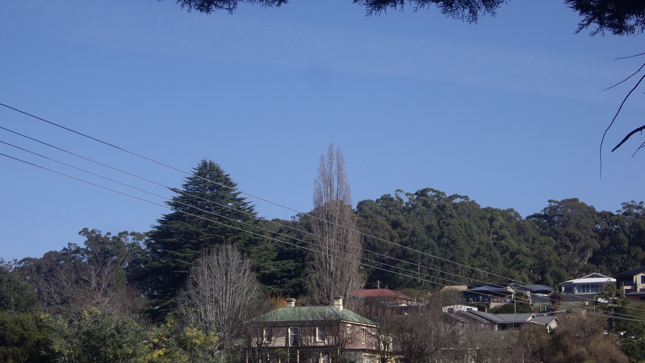 Photo of Outdoor in Latrobe