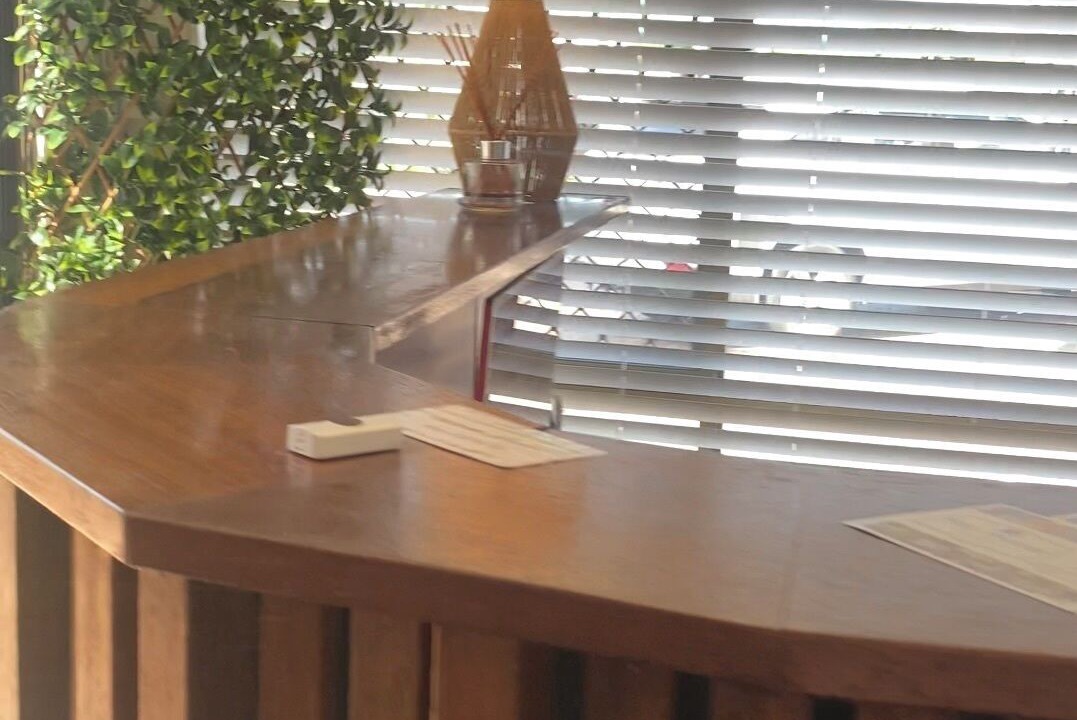 Photo of Others in Beachmere
