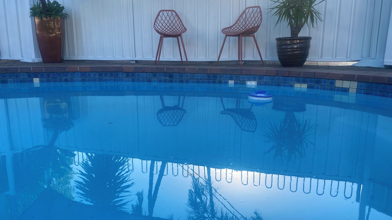 Photo of Outdoor in Beachmere