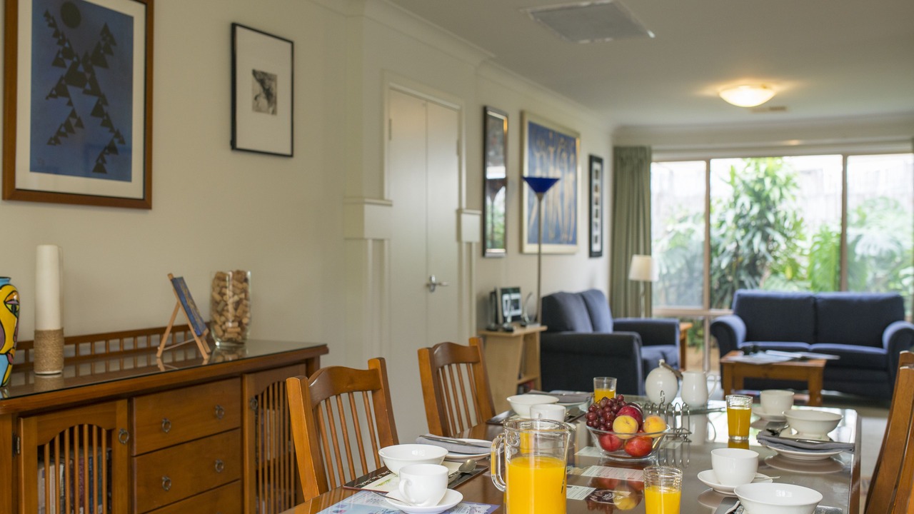 Photo of Others in McLaren Vale
