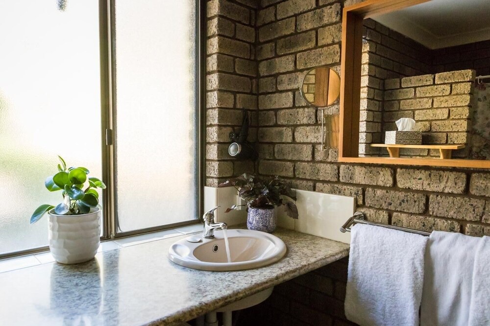 Photo of Bedroom in Cowaramup