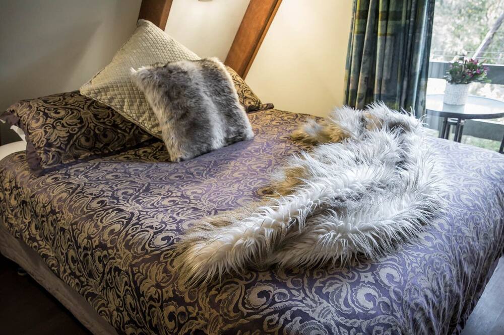 Photo of Bedroom in Cowaramup