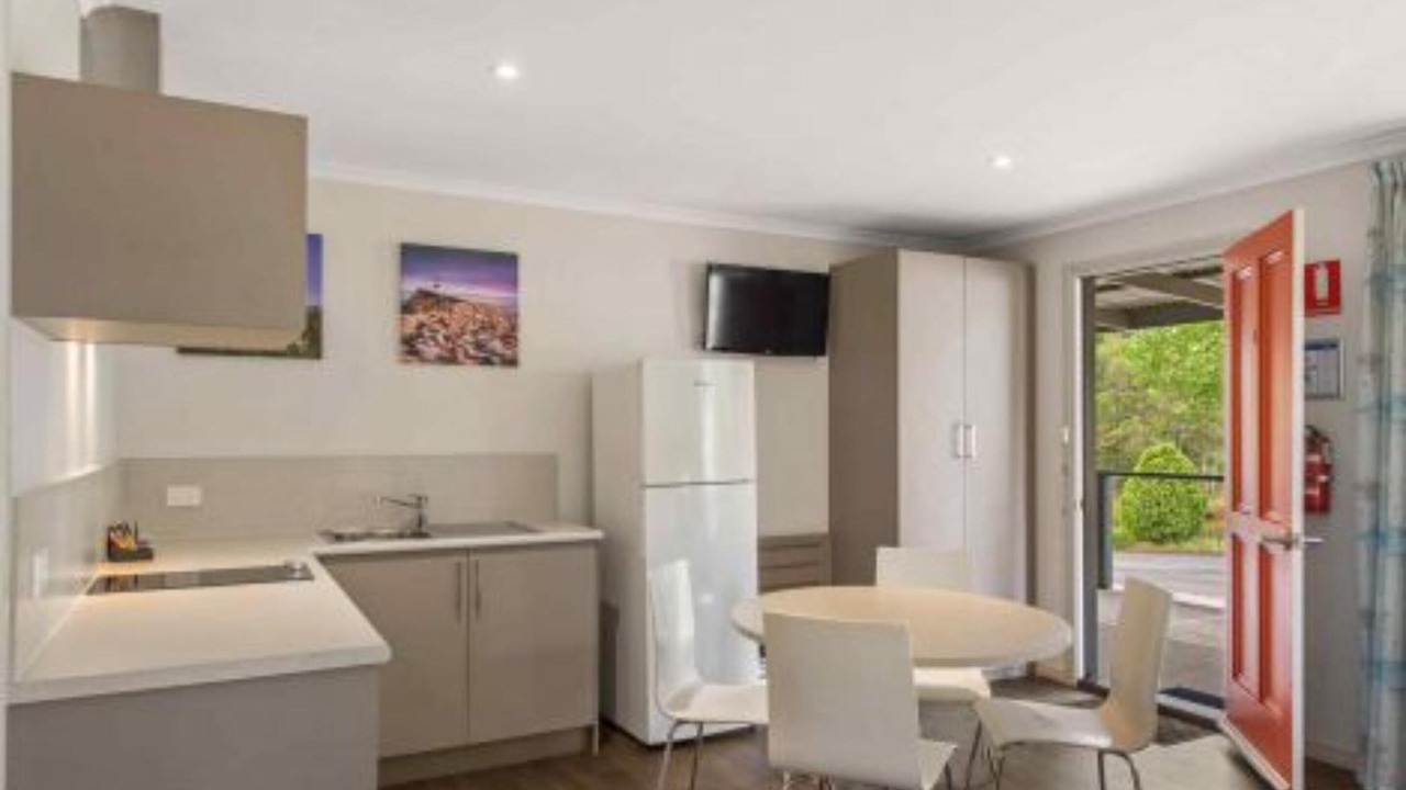 Photo of Bedroom in Hahndorf