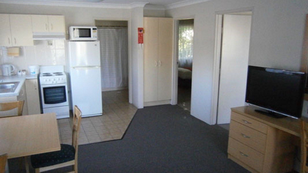 Photo of Others in Nowra