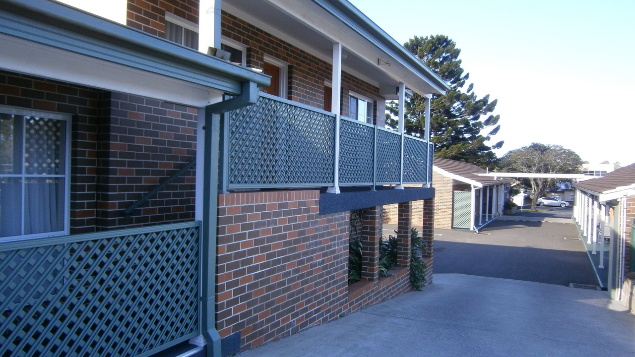 Photo of Others in Nowra