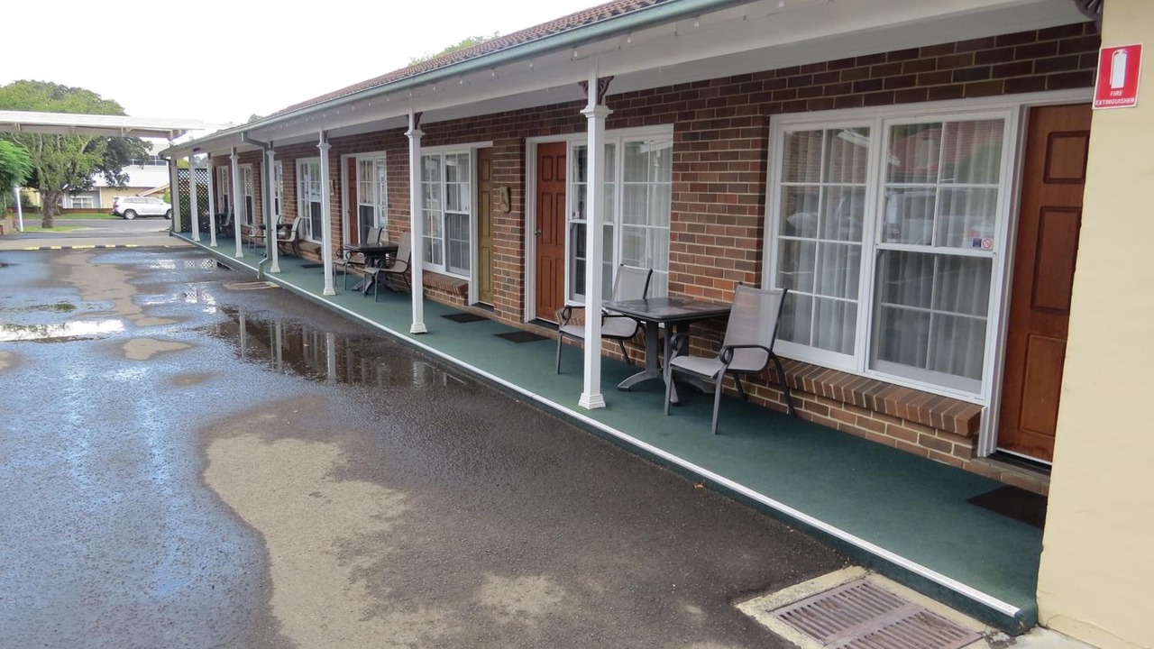 Photo of Outdoor in Nowra