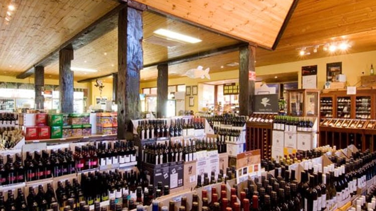 Photo of Others in Margaret River