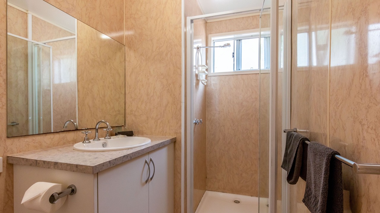 Photo of Bathroom in Margaret River