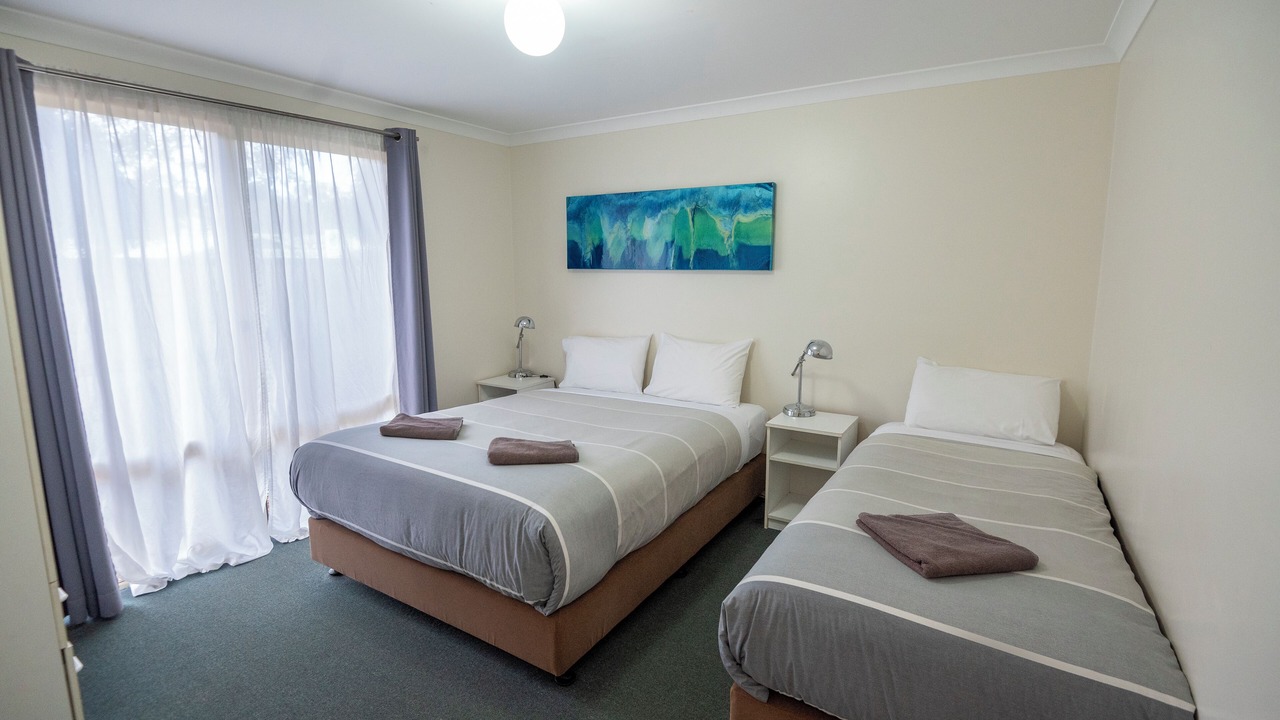 Photo of Others in Margaret River