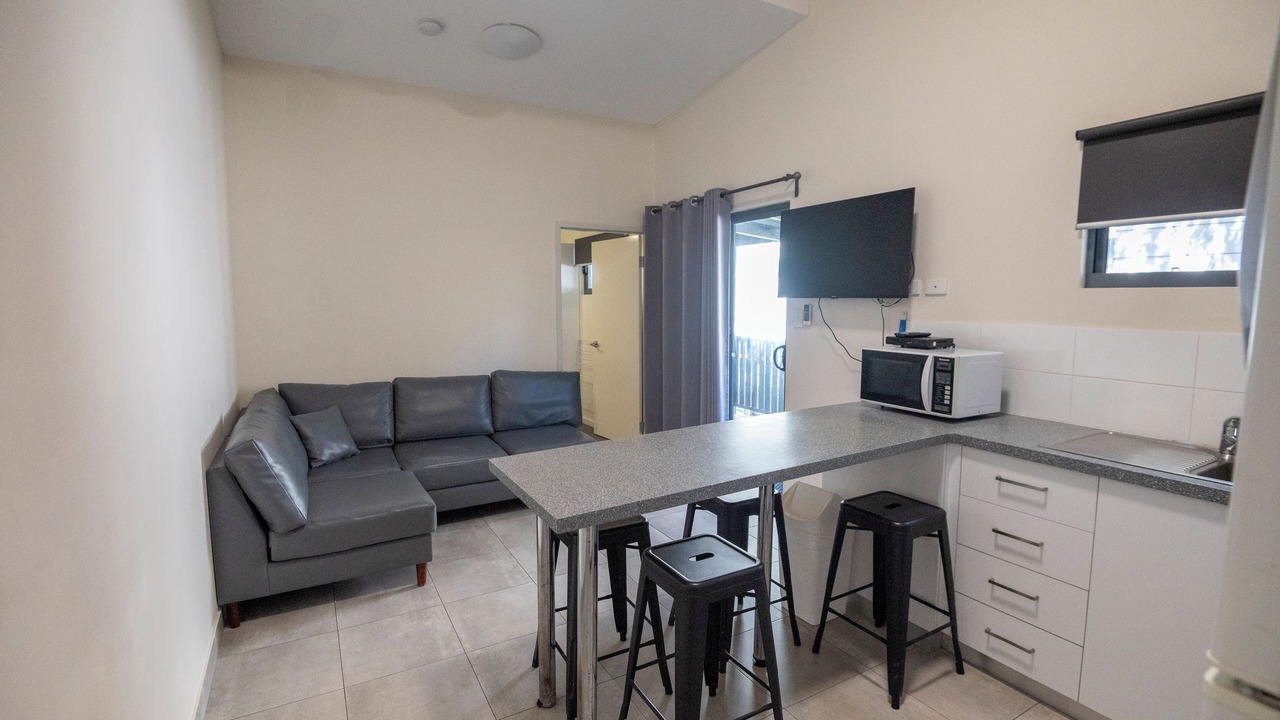 Photo of Kitchen in Margaret River