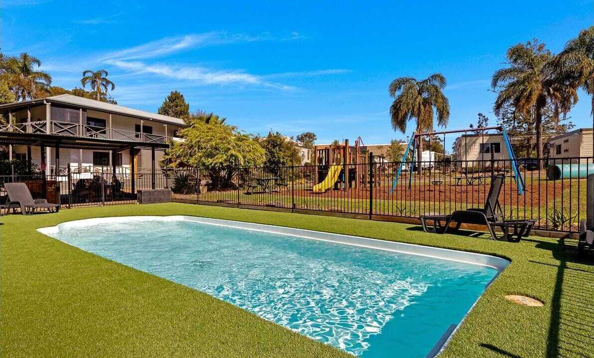 Photo of Outdoor in Batemans Bay