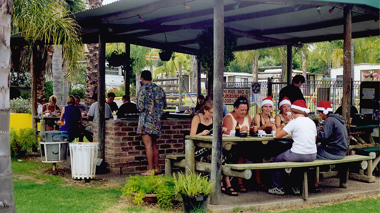 Photo of Outdoor in Batemans Bay