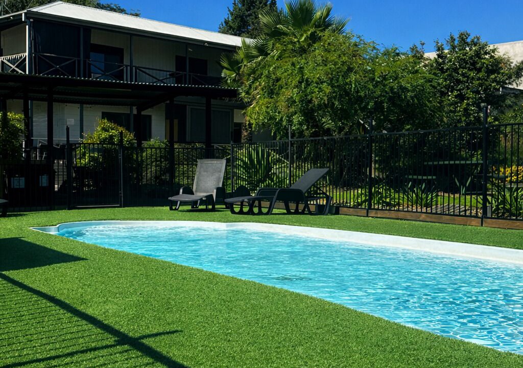 Photo of Outdoor in Batemans Bay