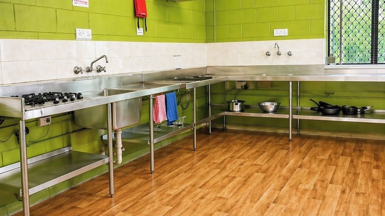 Photo of Kitchen in Batemans Bay