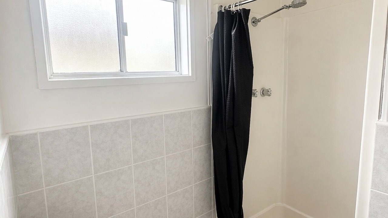 Photo of Bathroom in Batemans Bay