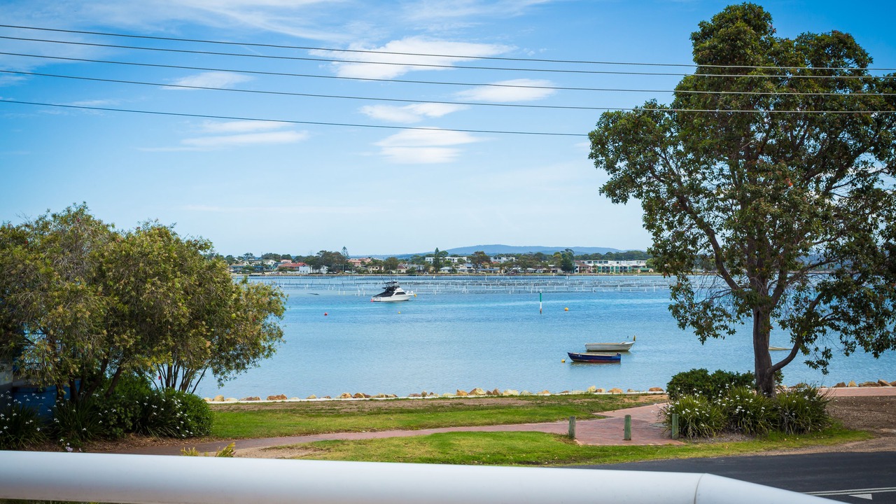 Photo of Others in Merimbula