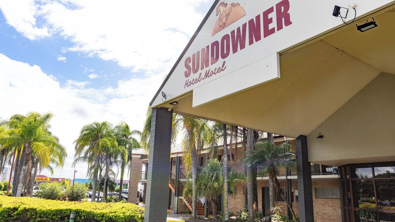 Photo of Outdoor in Caboolture