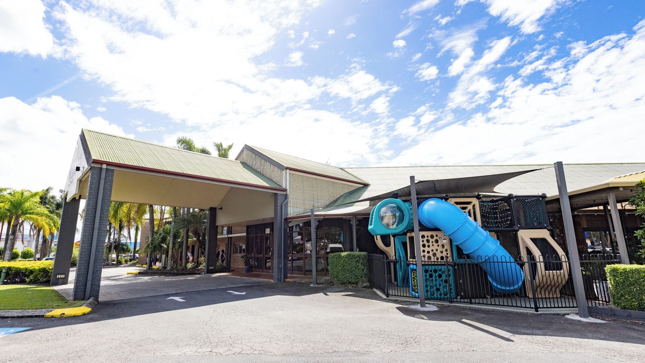 Photo of Outdoor in Caboolture