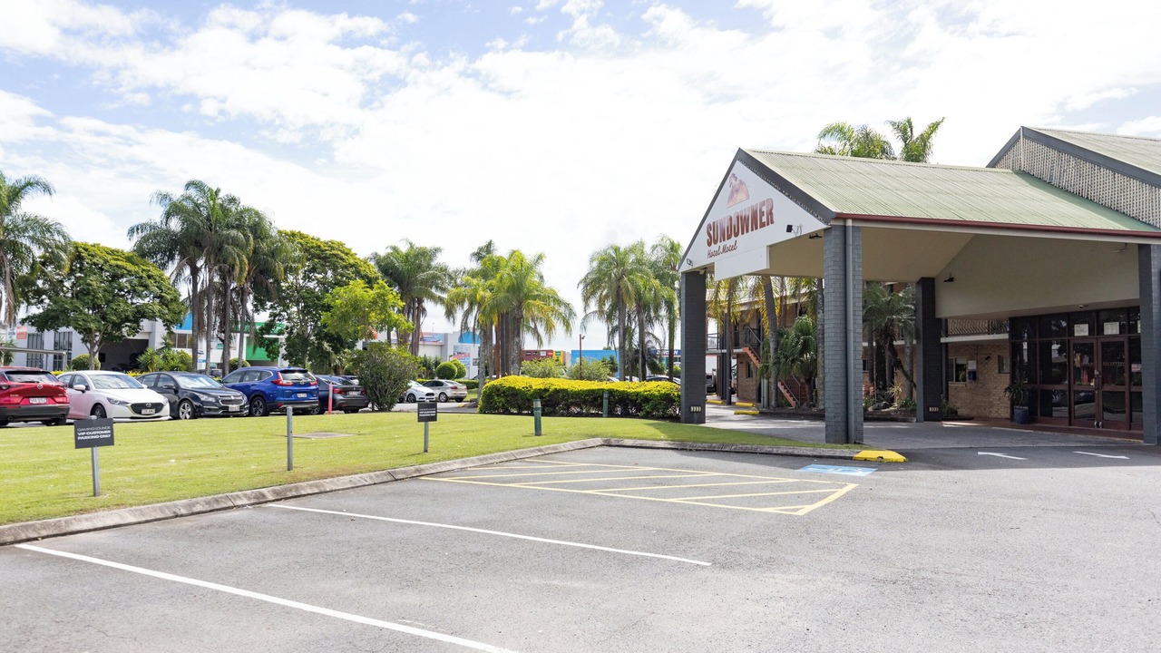 Photo of Outdoor in Caboolture