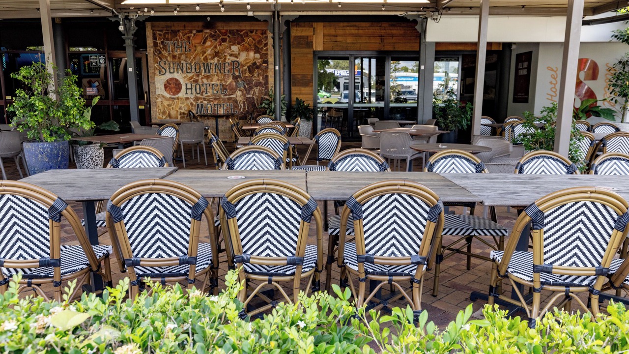 Photo of Outdoor in Caboolture
