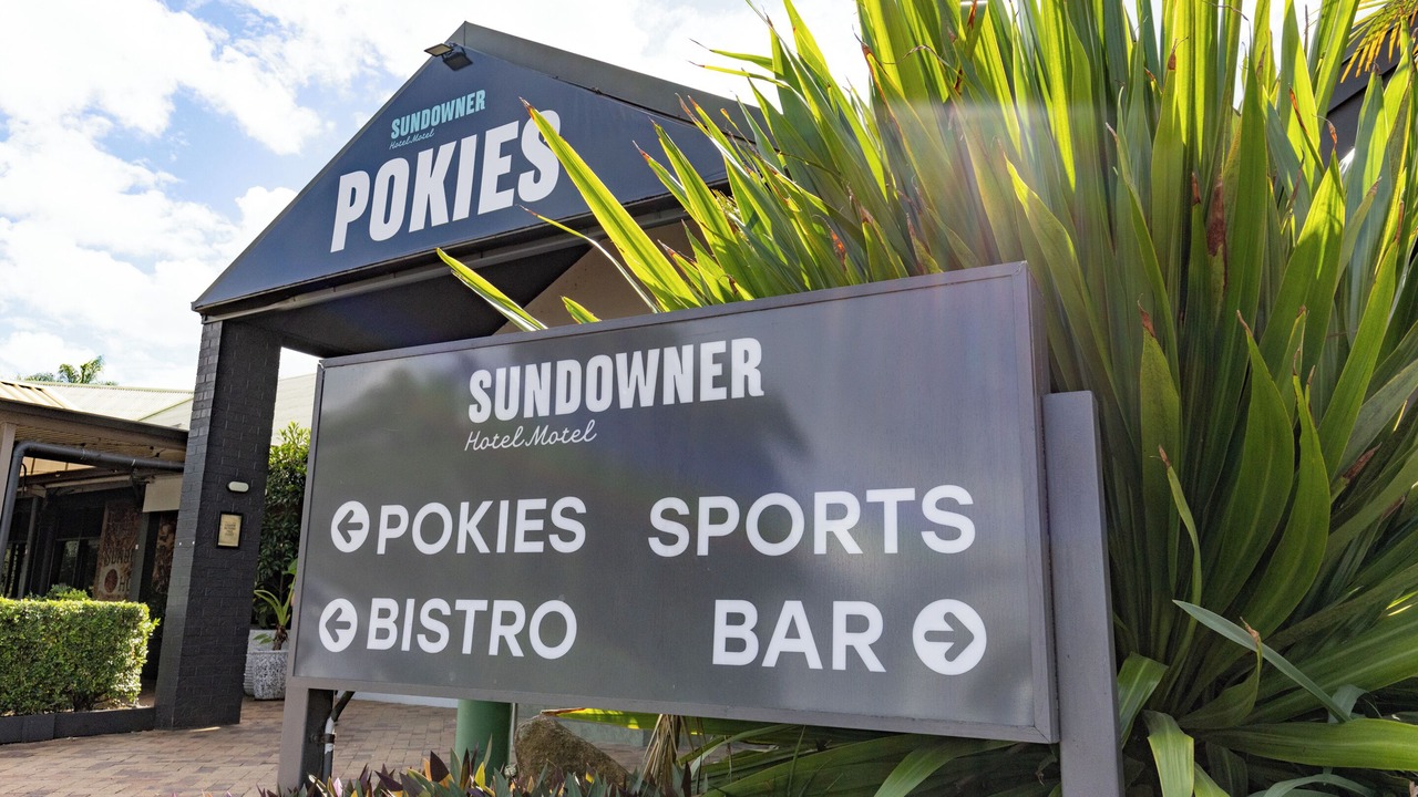 Photo of Outdoor in Caboolture