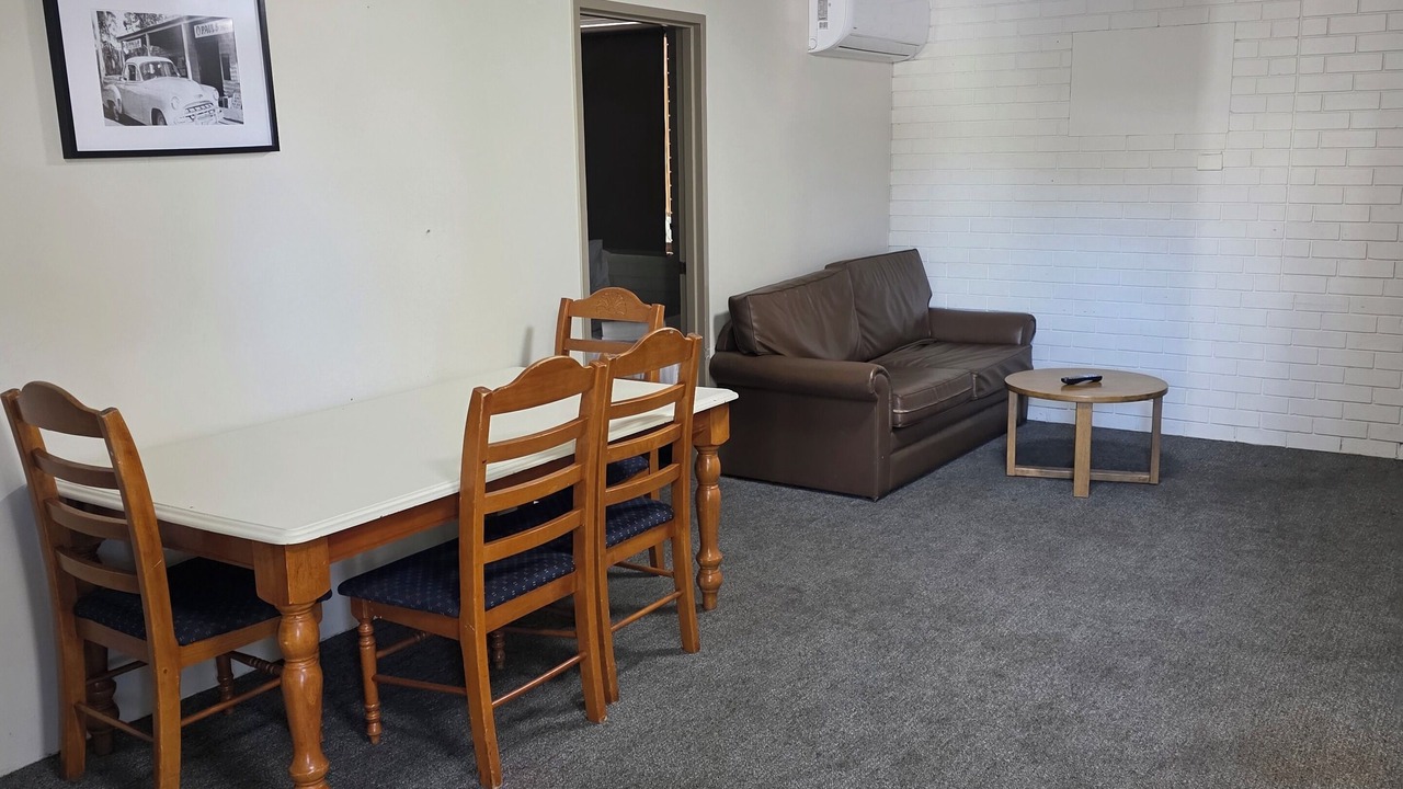 Photo of Others in Caboolture South