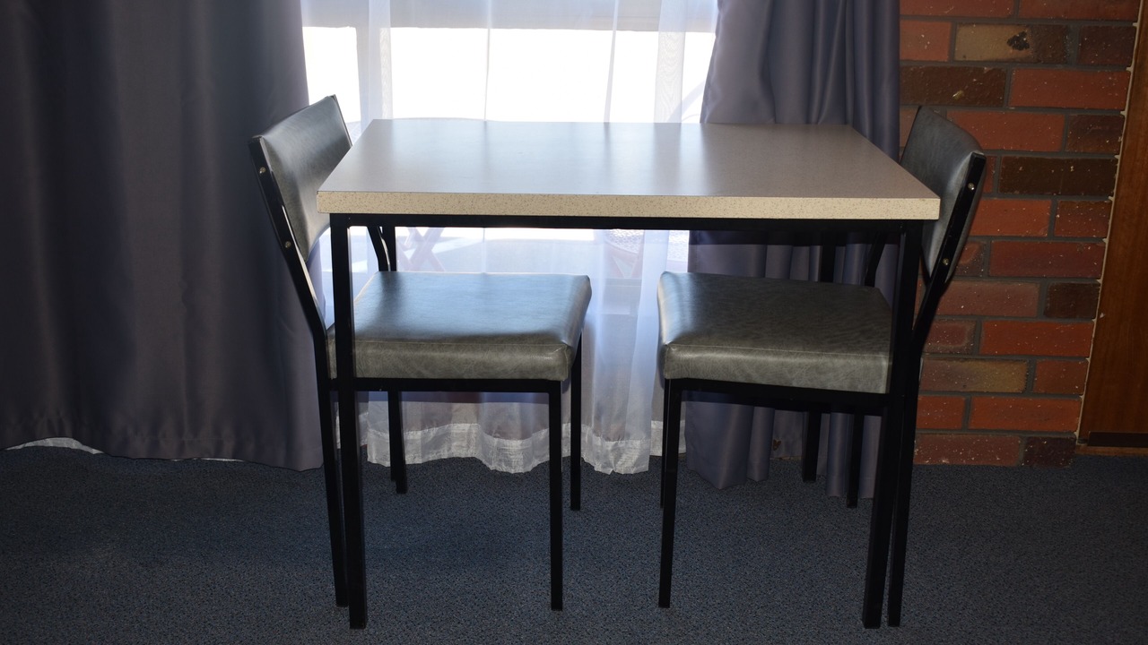 Photo of Livingroom in Stawell