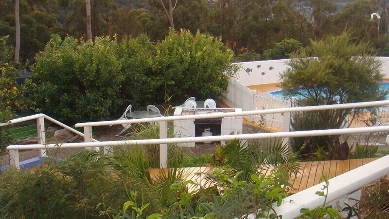 Photo of Outdoor in Merimbula