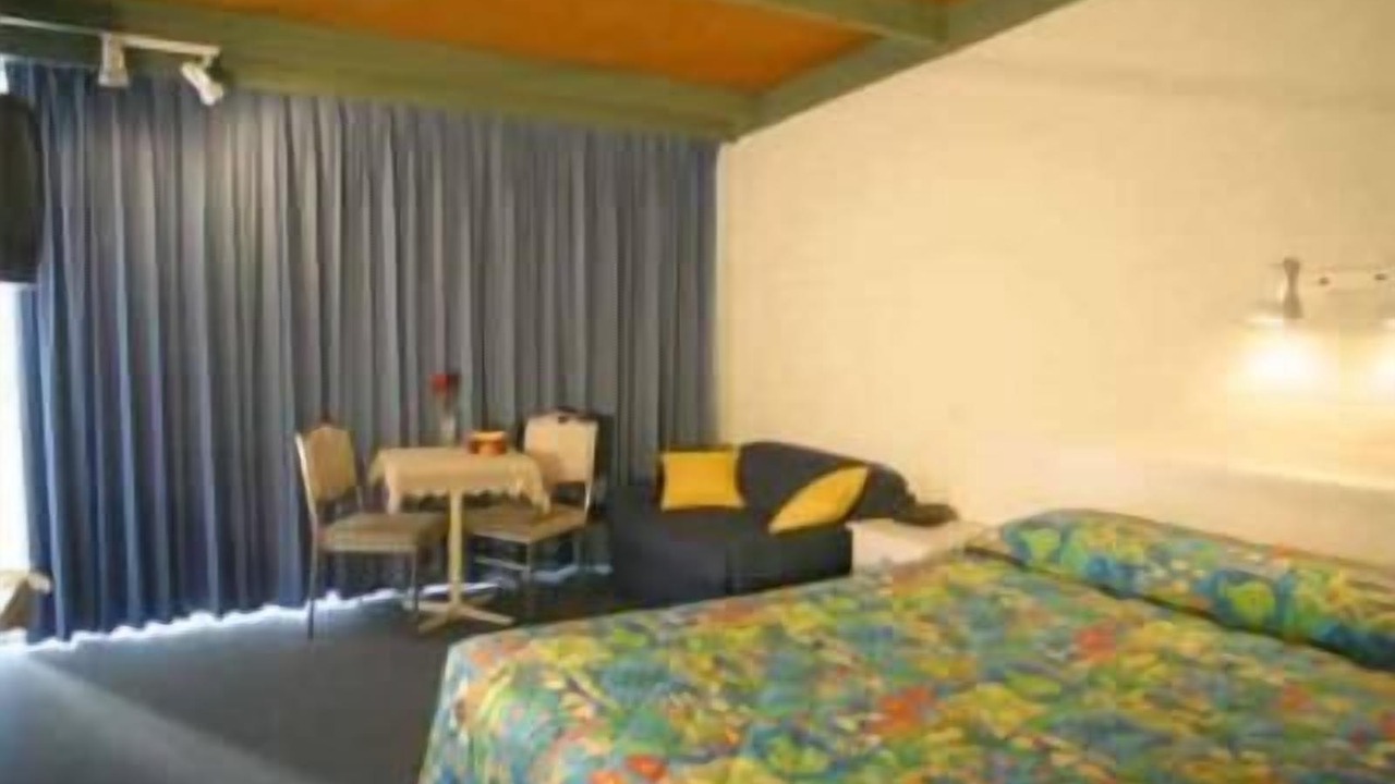 Photo of Bedroom in Merimbula
