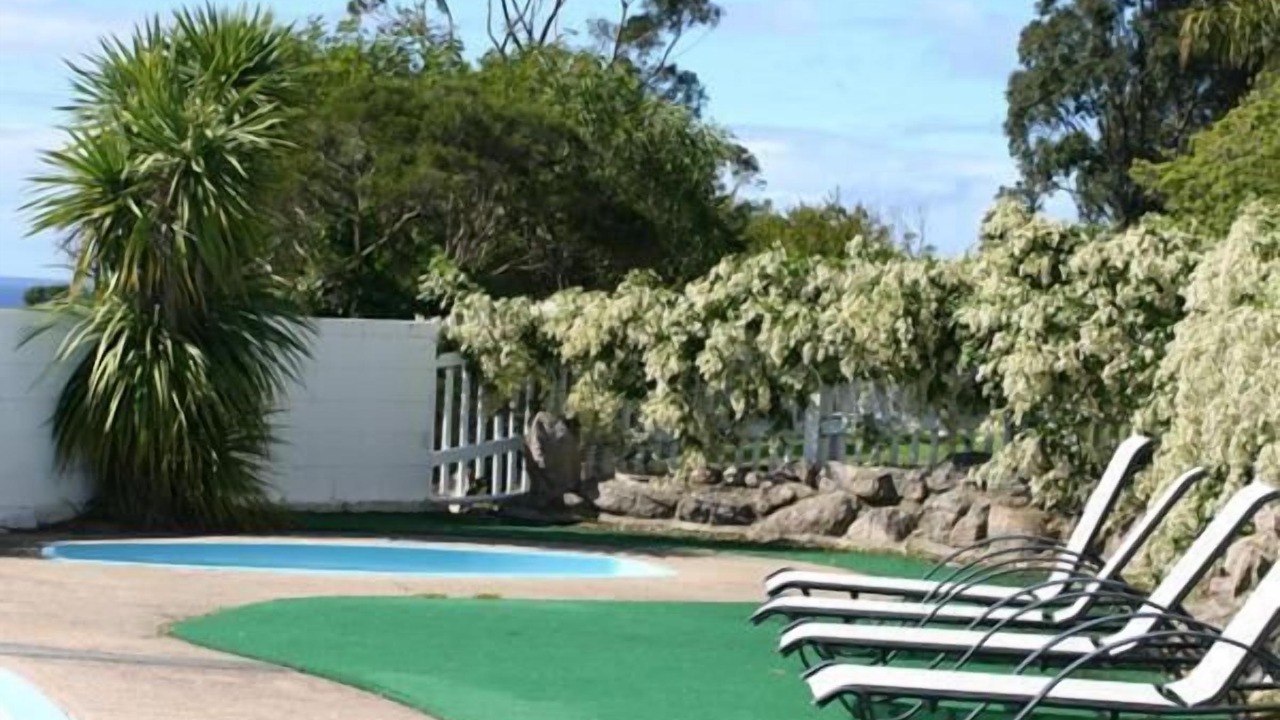 Photo of Outdoor in Merimbula