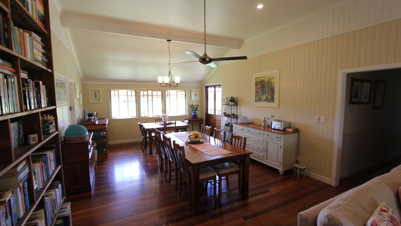 Photo of Others in Eumundi