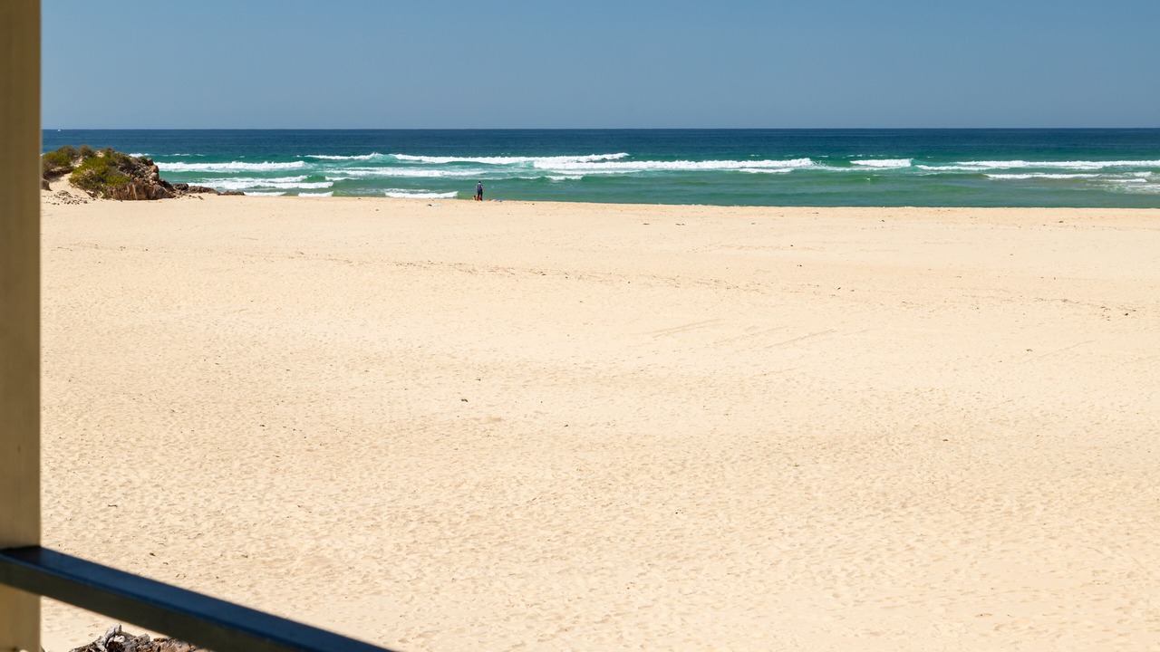 Photo of Outdoor in Tuross Head