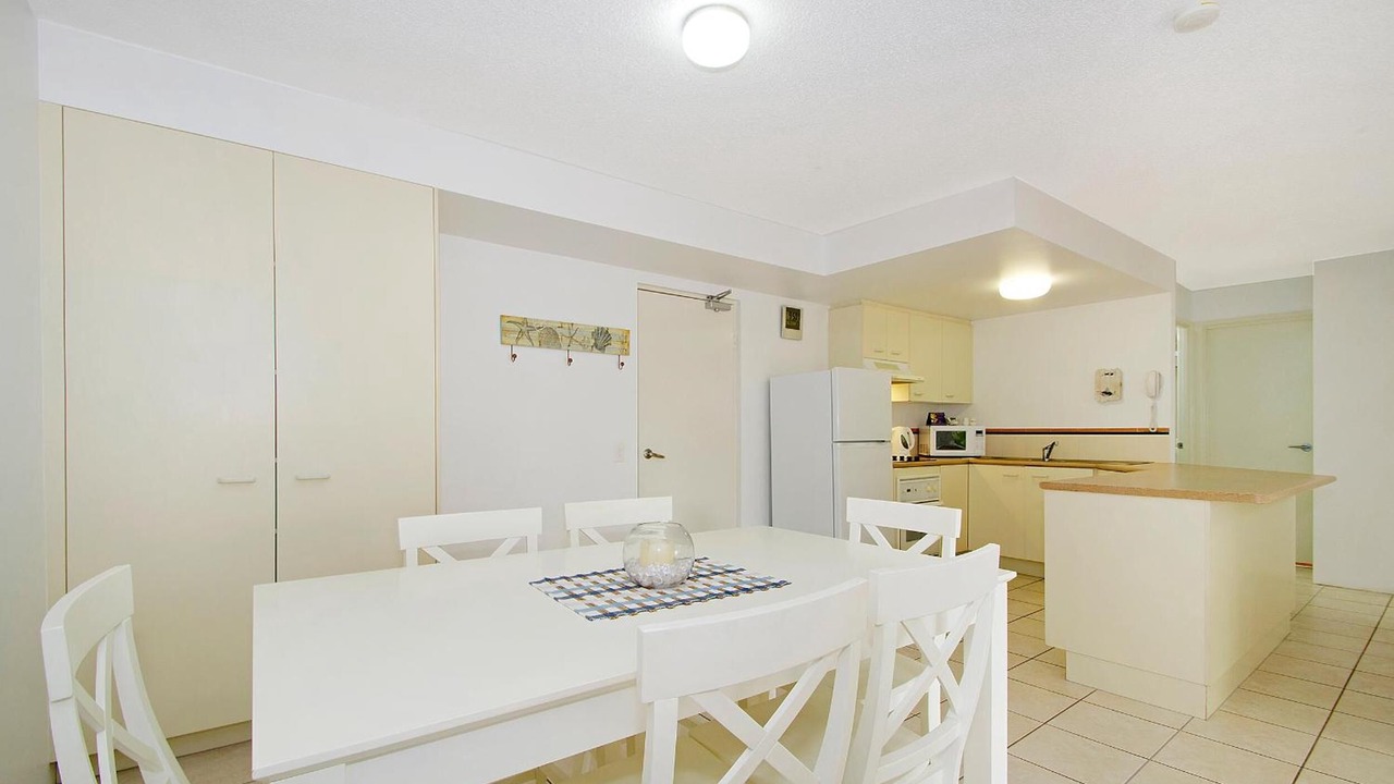 Photo of Kitchen in Maroochydore
