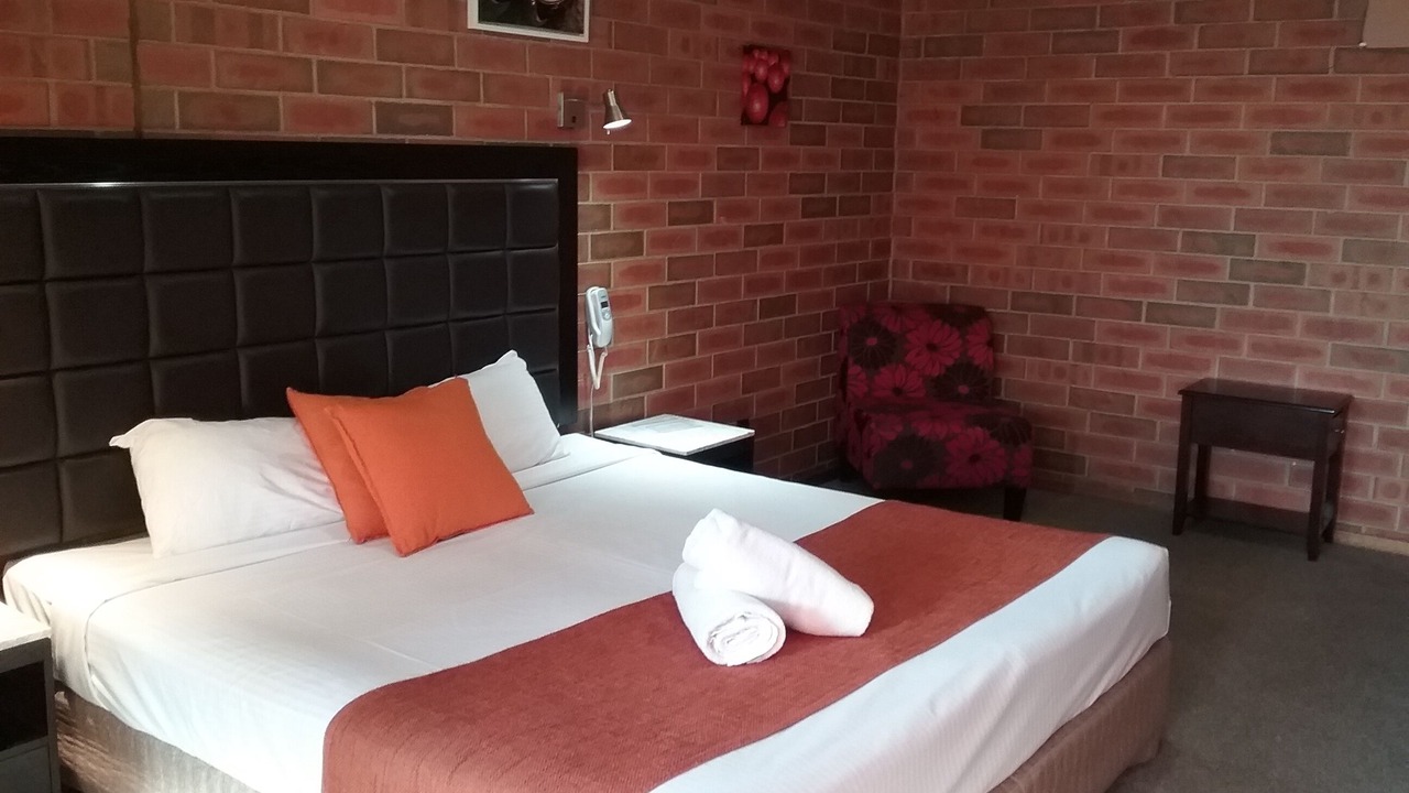 Photo of Bedroom in Pooraka