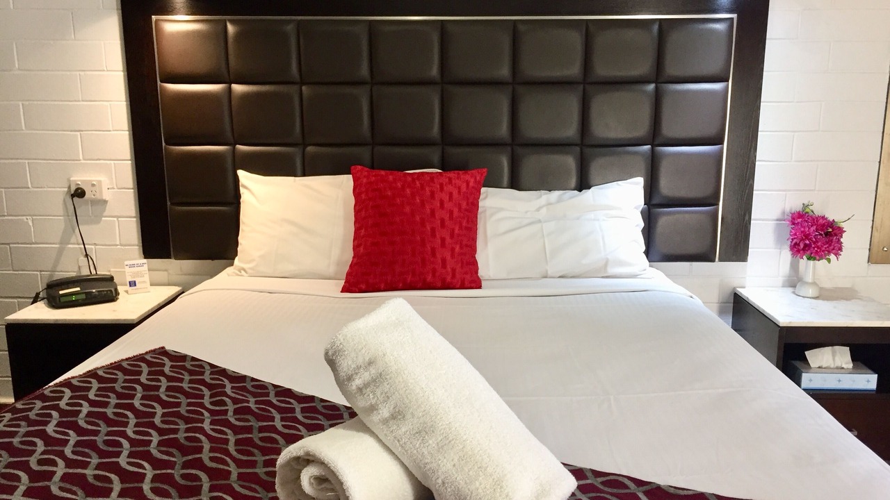Photo of Bedroom in Pooraka
