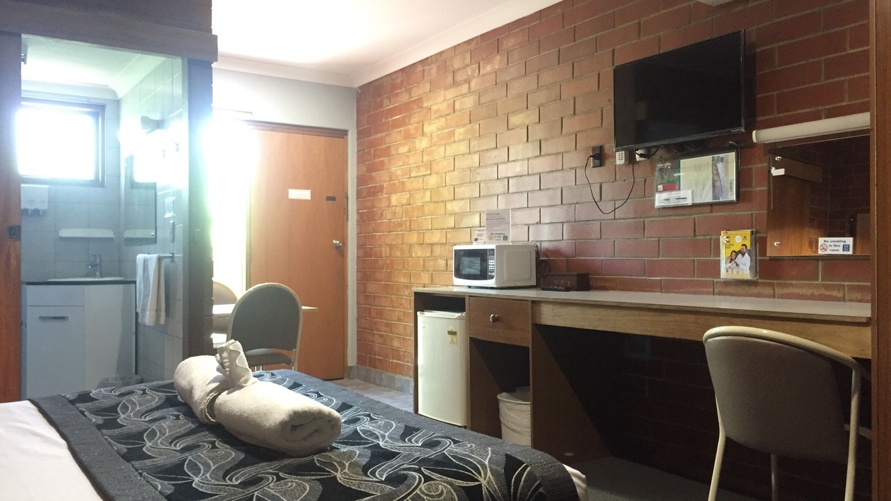 Photo of Bedroom in Pooraka