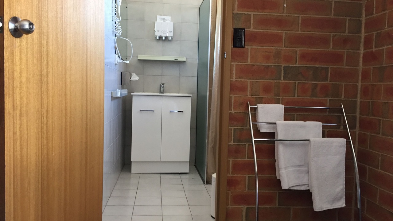 Photo of Bathroom in Pooraka