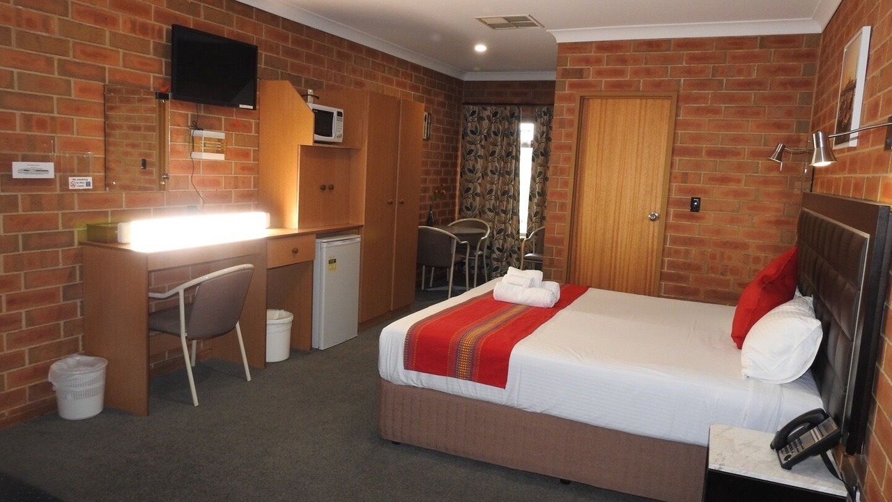 Photo of Bedroom in Pooraka